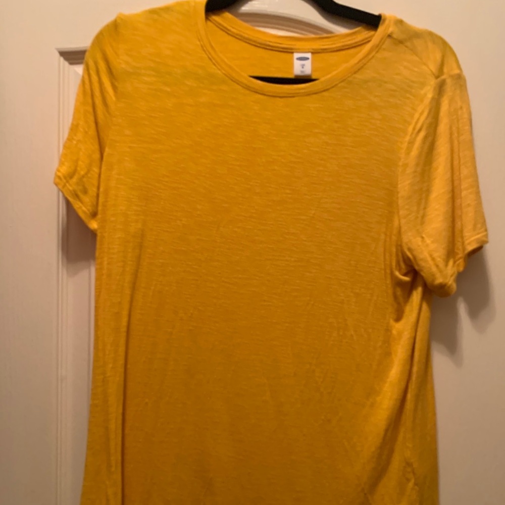 Tshirt